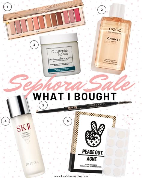 sephora chanel cc|does sephora sell chanel.